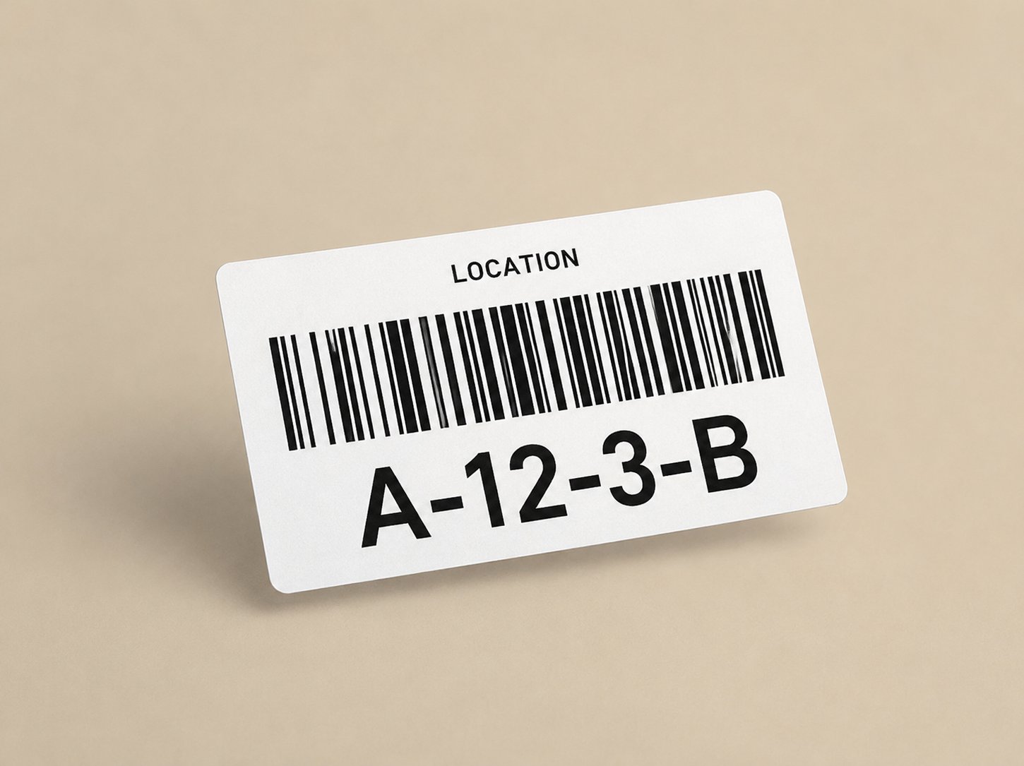 shelf-label-example