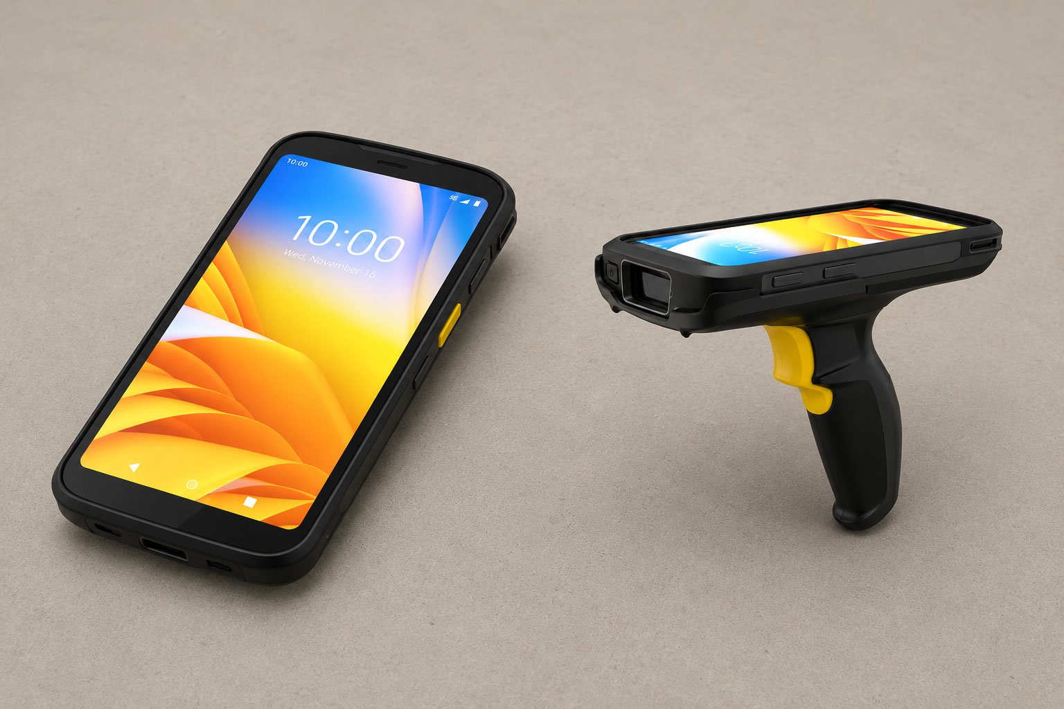 tc22-tc27-with-trigger