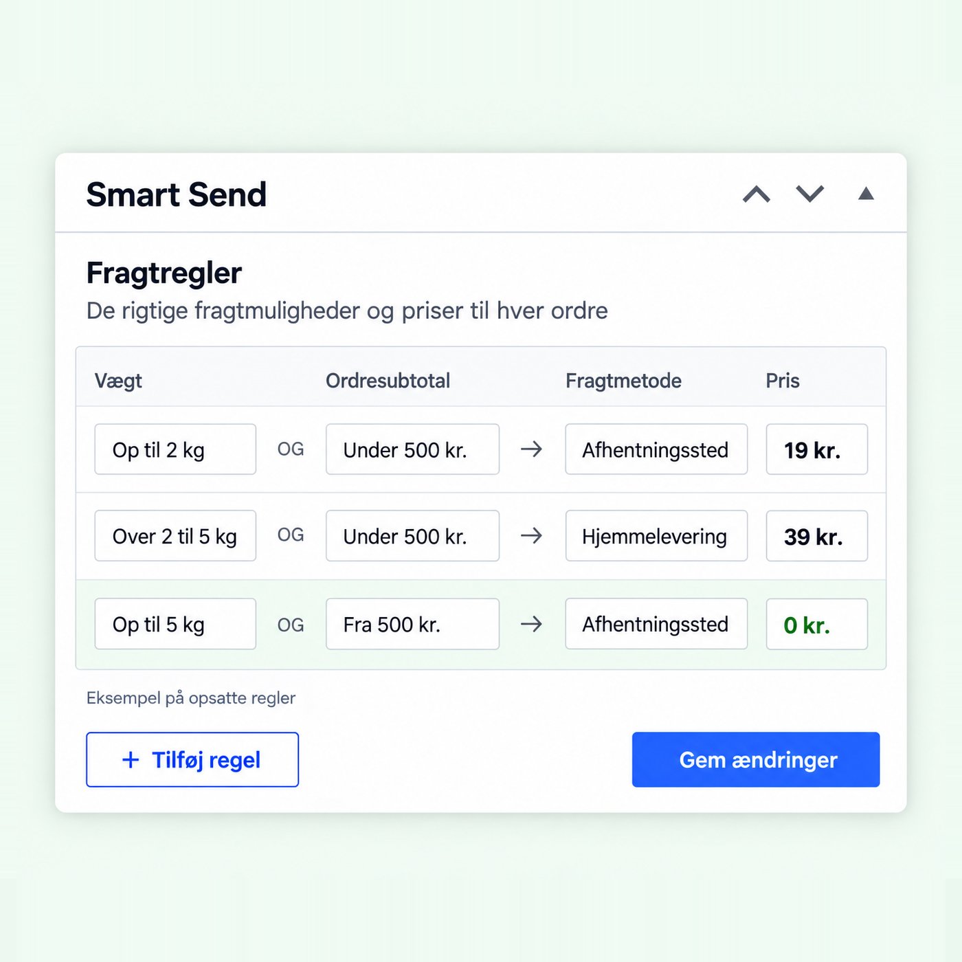 shipping-methods