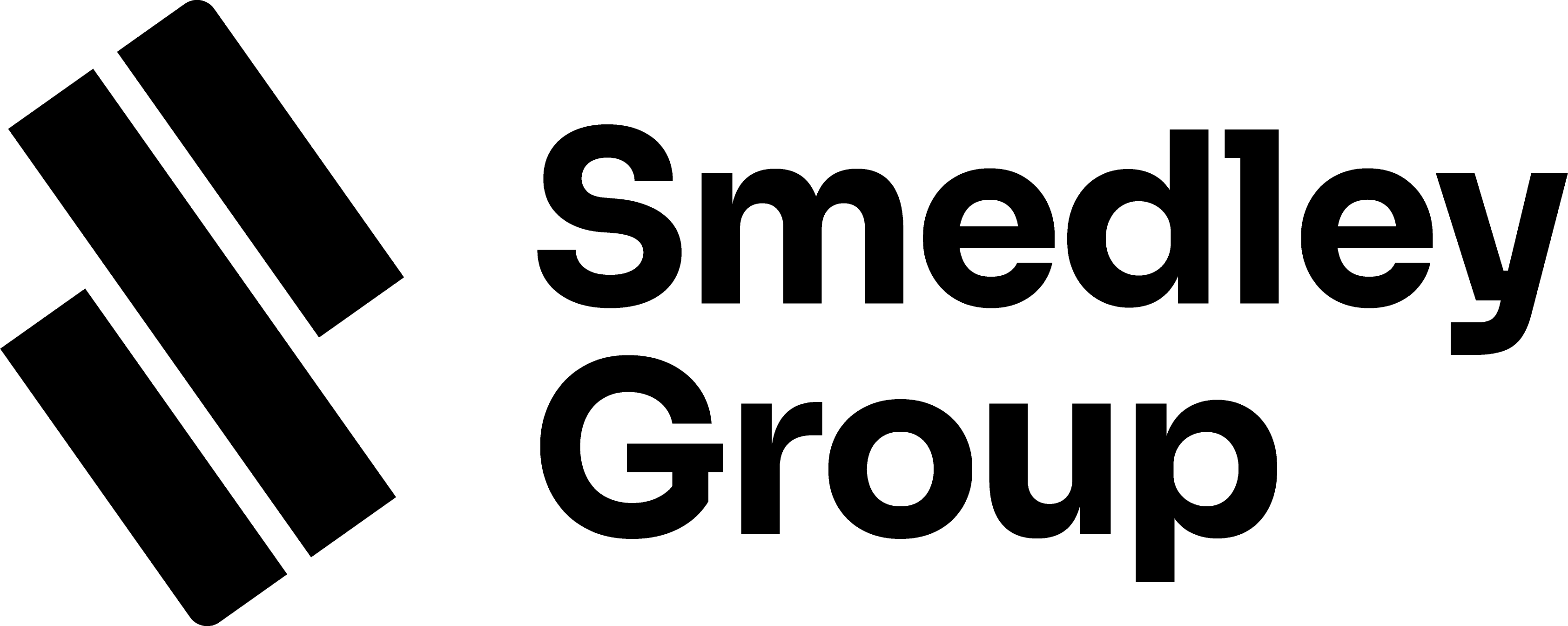 dark logo