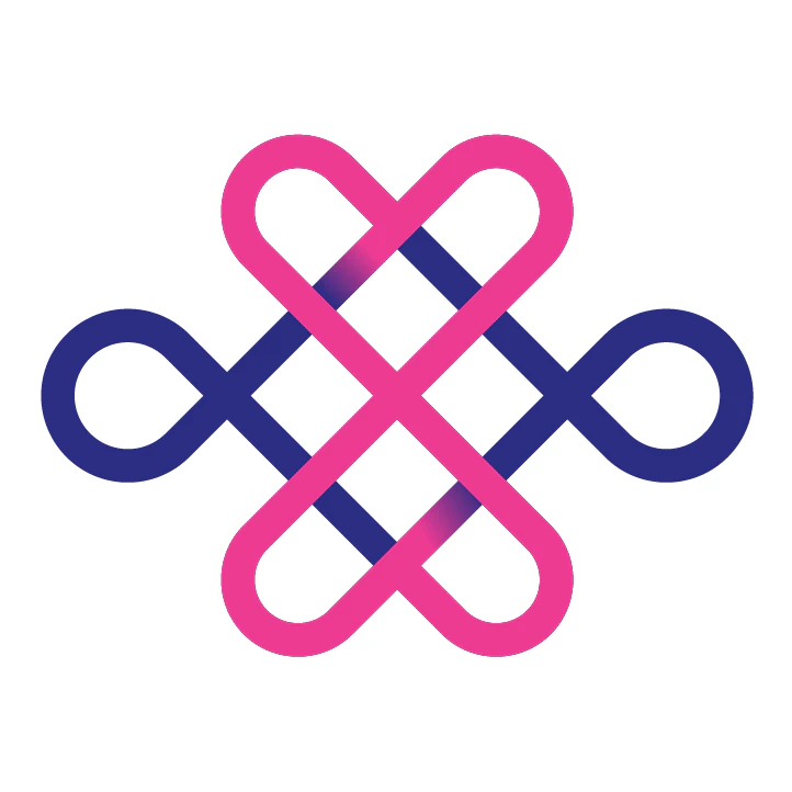 https://mintcdn.com/smileio-help-docs/7XTvhu3NFcBNkG4c/en/integrations/shop-for-good/shop-for-good.png?fit=max&auto=format&n=7XTvhu3NFcBNkG4c&q=85&s=218845312668c29144150ef9ff54c17b