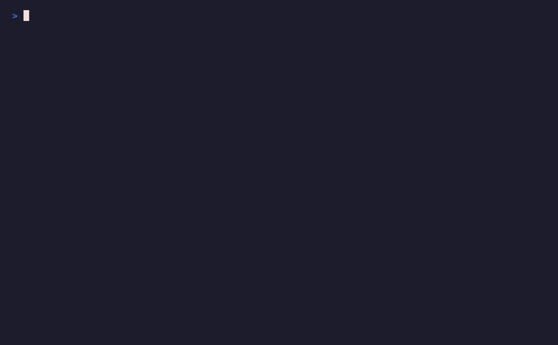 A Claude Code /workflows tree mirroring a detached Smithers run: a planning node finishes, then a data-dependent fan-out of review nodes and a final report node light up as the run progresses