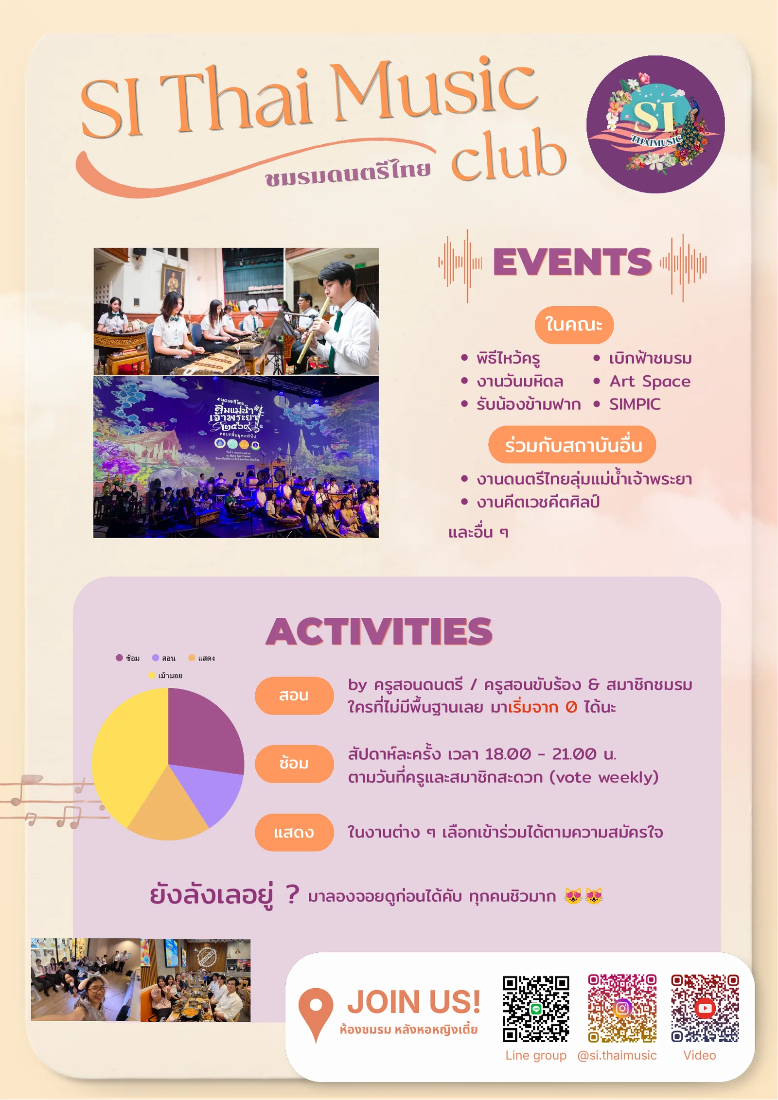 เบิกฟ้าชมรม 2026 หน้า 35