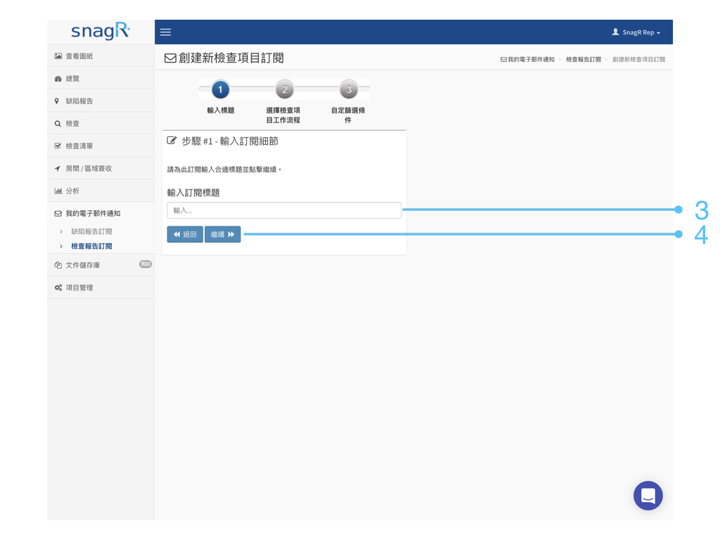 Admin Website Tra.080