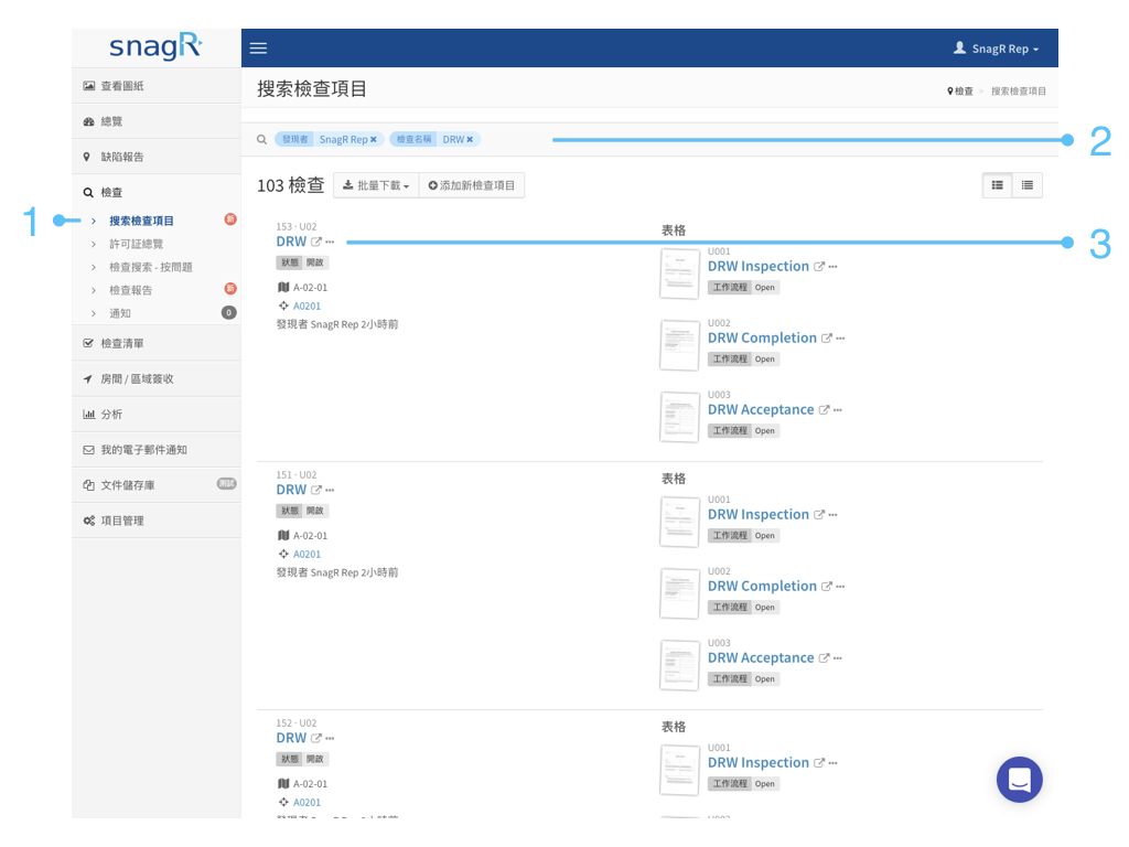 Website Form Mode Tra0.001