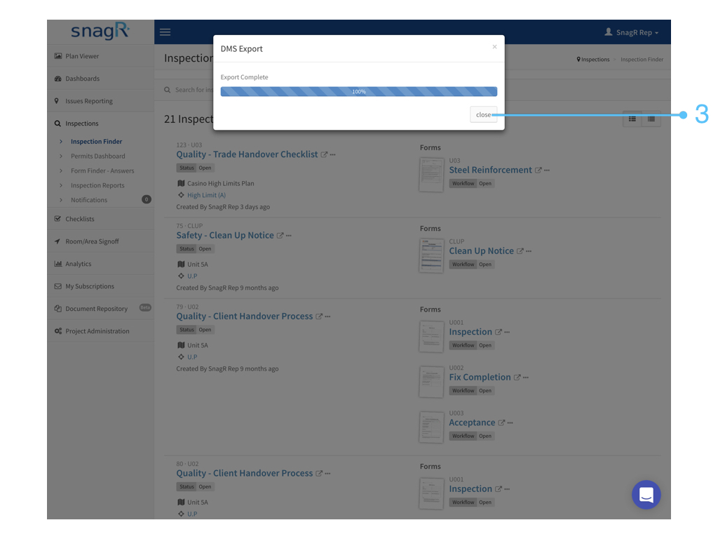 Website Form Mode Tra.003