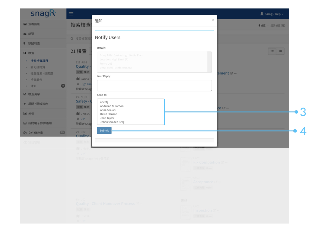 Website Form Mode Tra.002