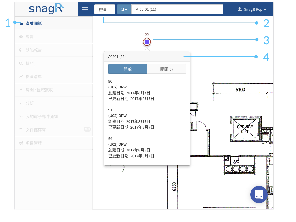 Website Form Mode Sim.001