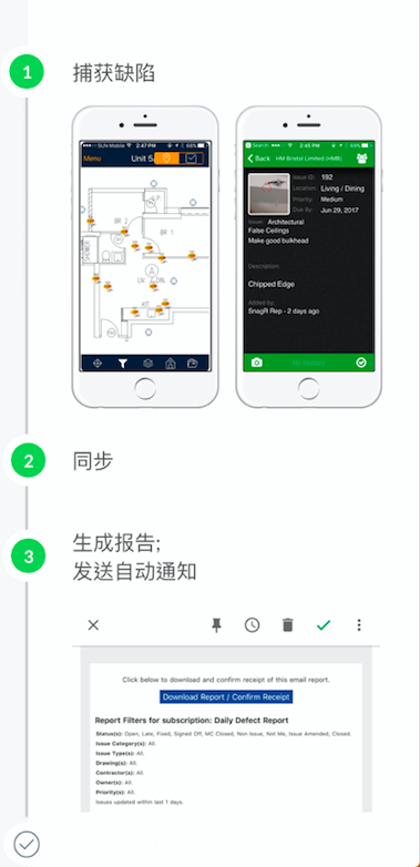 Screen Shot 2018 04 16 at 12.30.25 PM
