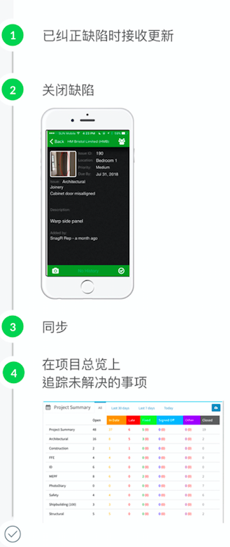 Screen Shot 2018 04 16 at 12.31.15 PM