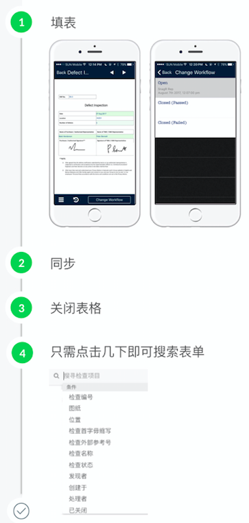 Screen Shot 2018 04 16 at 12.31.39 PM