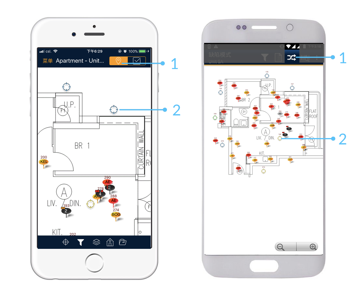 Issue Mode Devics Sim.001