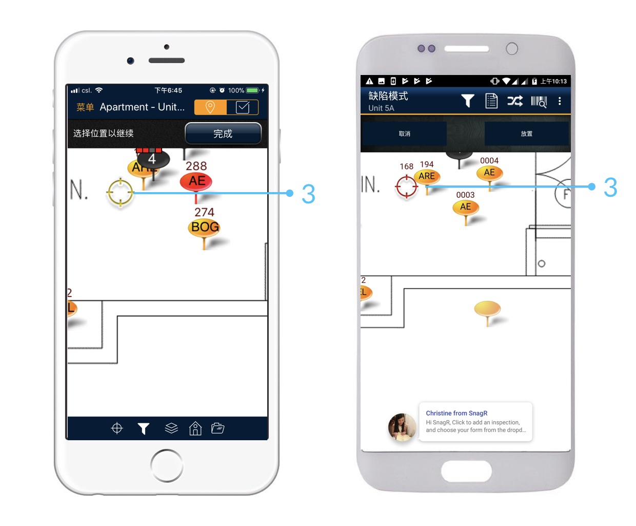 Issue Mode Devics Sim.053