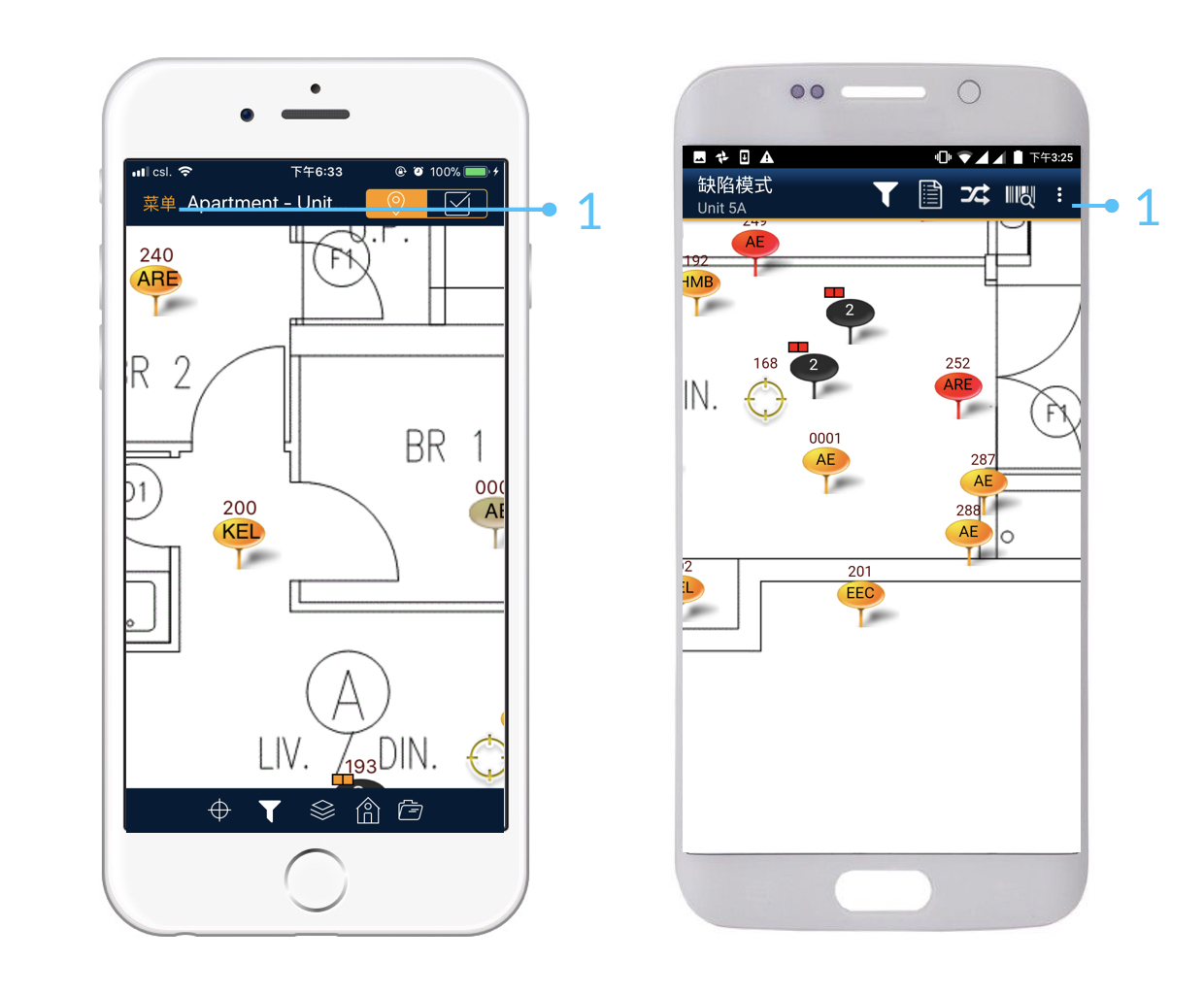 Issue Mode Devics Sim.023