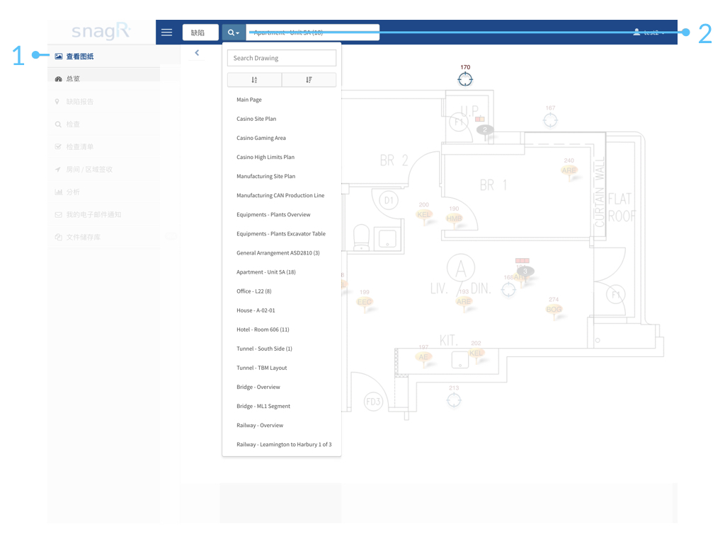 Website Issue Mode Sim.008