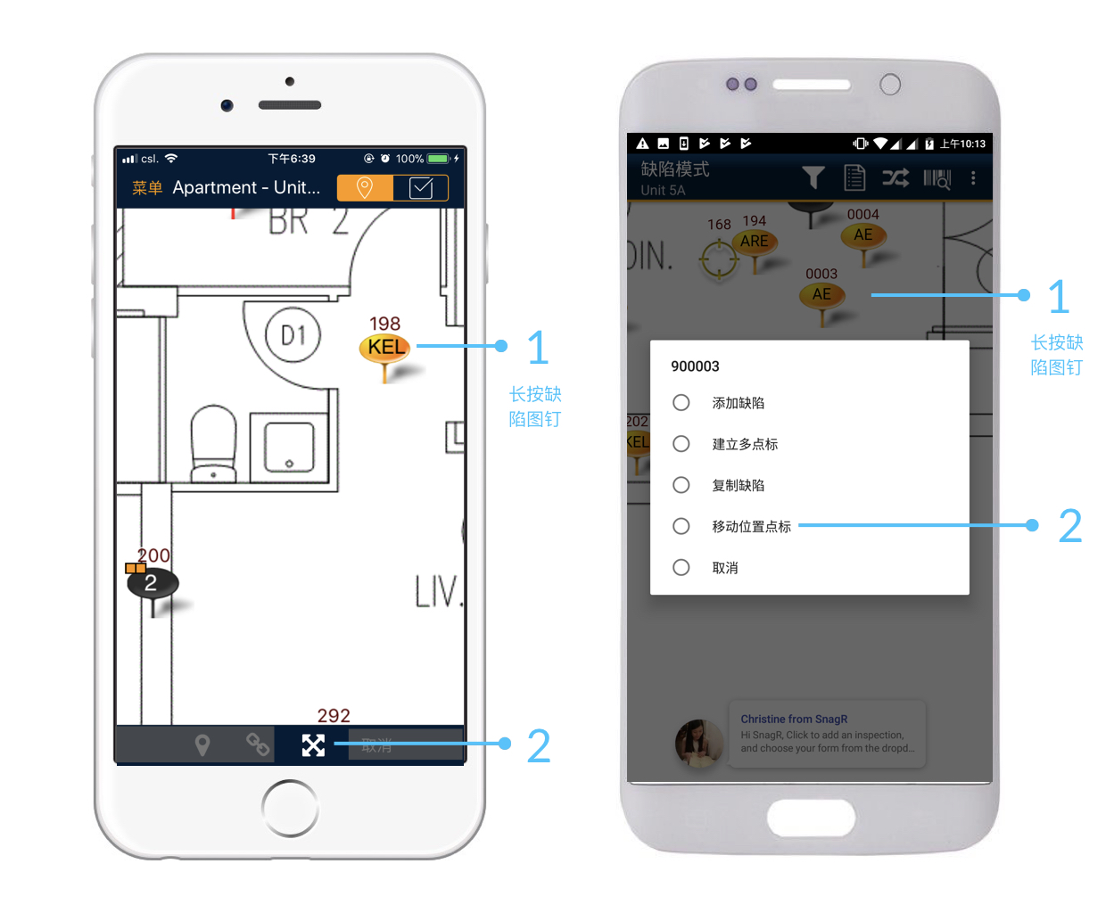Issue Mode Devics Sim.037