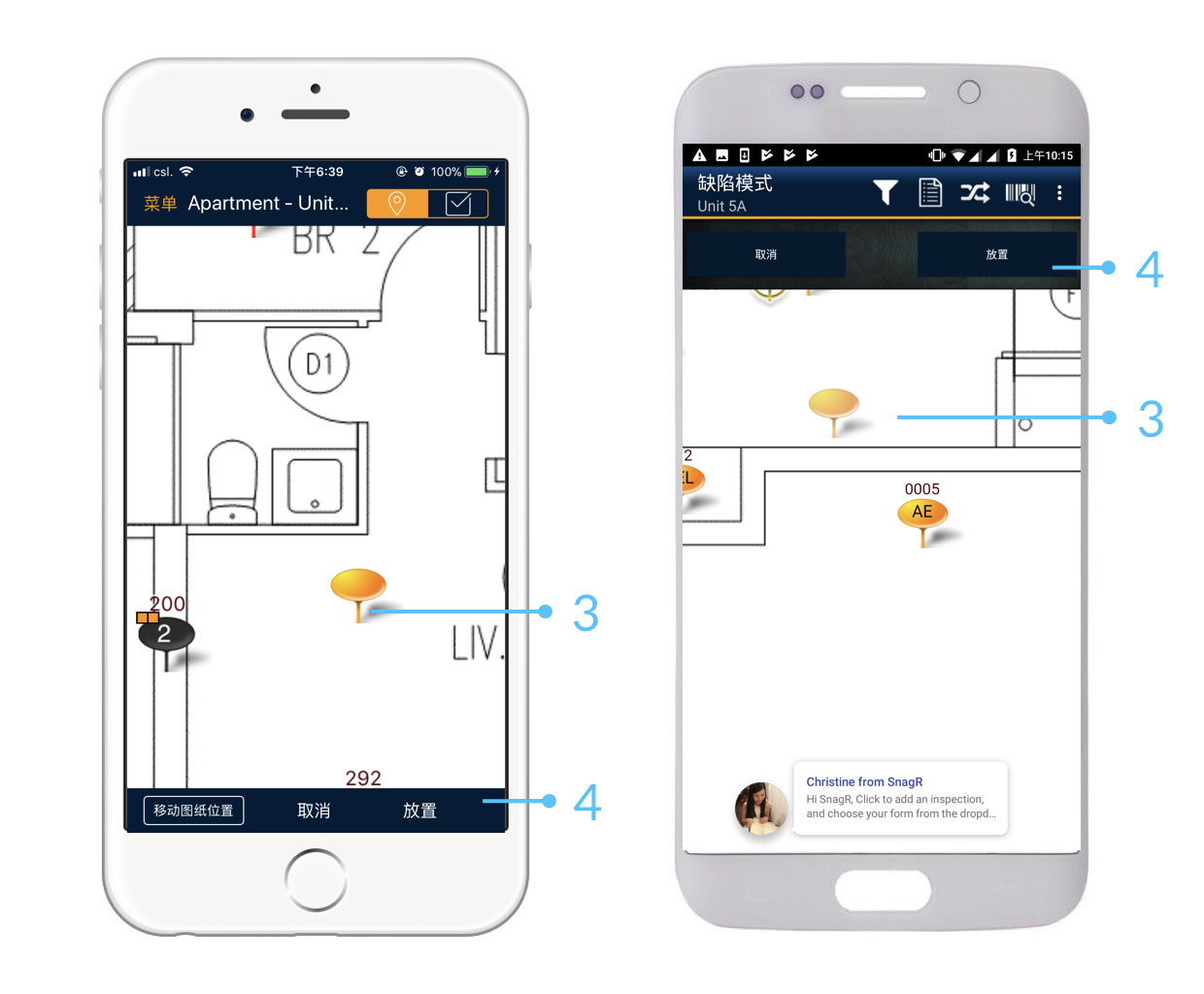 Issue Mode Devics Sim.038