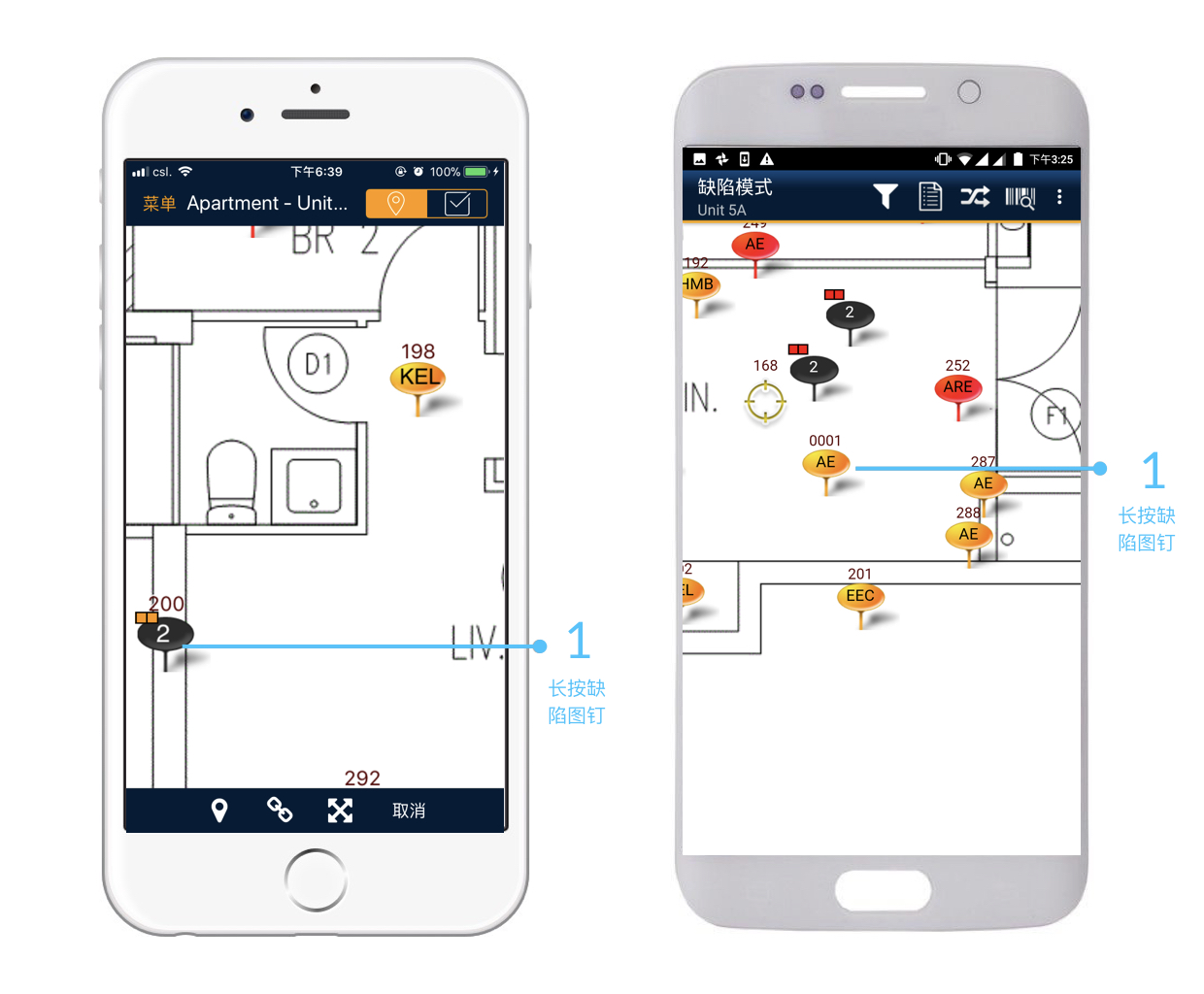 Issue Mode Devics Sim.034
