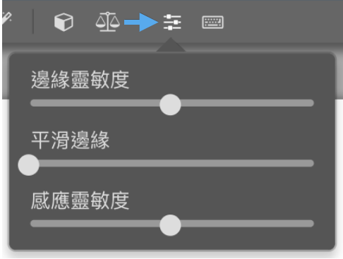 Screen Shot 2018 05 07 at 3.59.46 PM