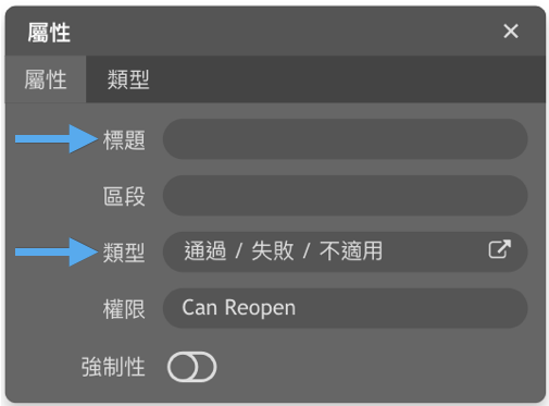 Screen Shot 2018 05 07 at 3.59.53 PM
