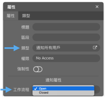 Screen Shot 2018 05 07 at 3.59.41 PM