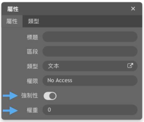 Screen Shot 2018 05 07 at 3.59.58 PM