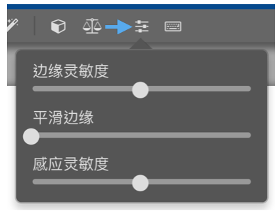 Screen Shot 2018 05 07 at 5.23.27 PM