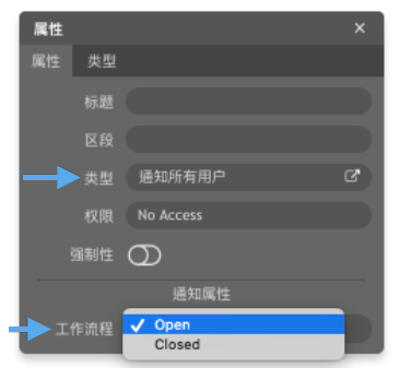 Screen Shot 2018 05 07 at 5.23.22 PM