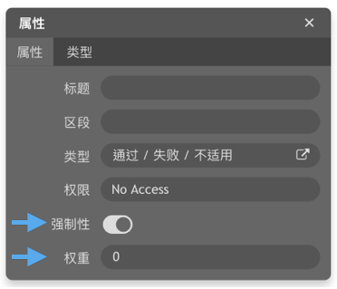 Screen Shot 2018 05 07 at 5.23.33 PM