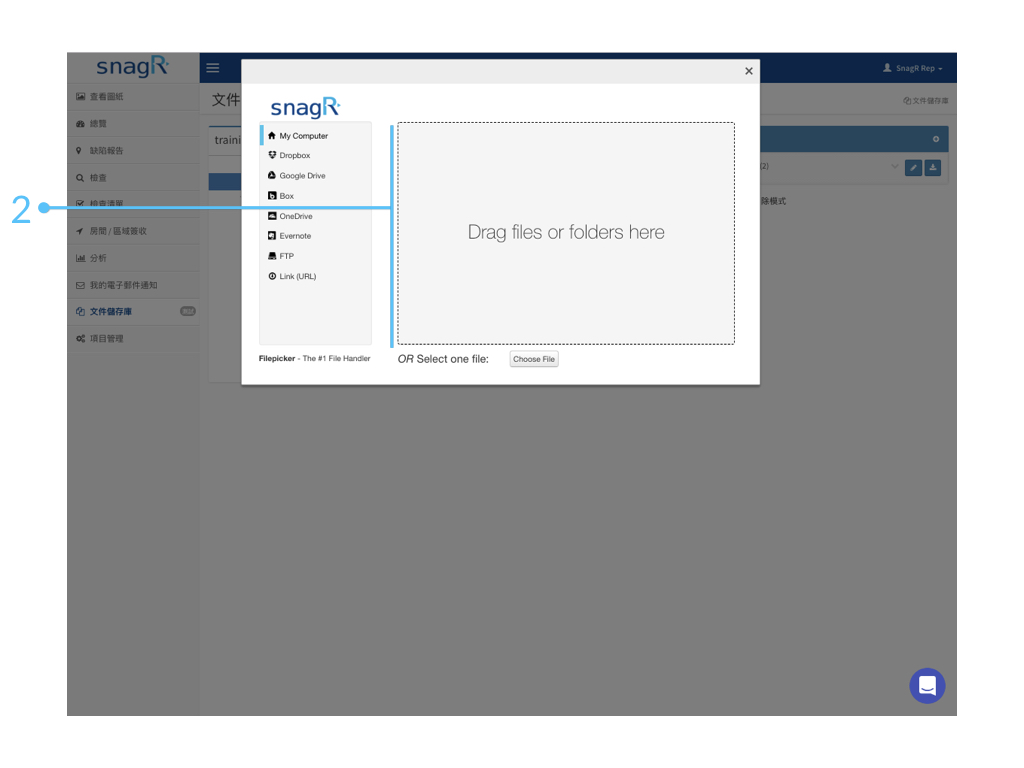 Document Website Tra.002