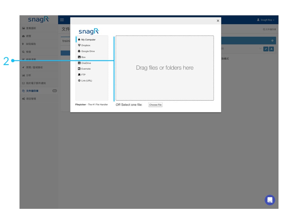 Document Website Tra.002
