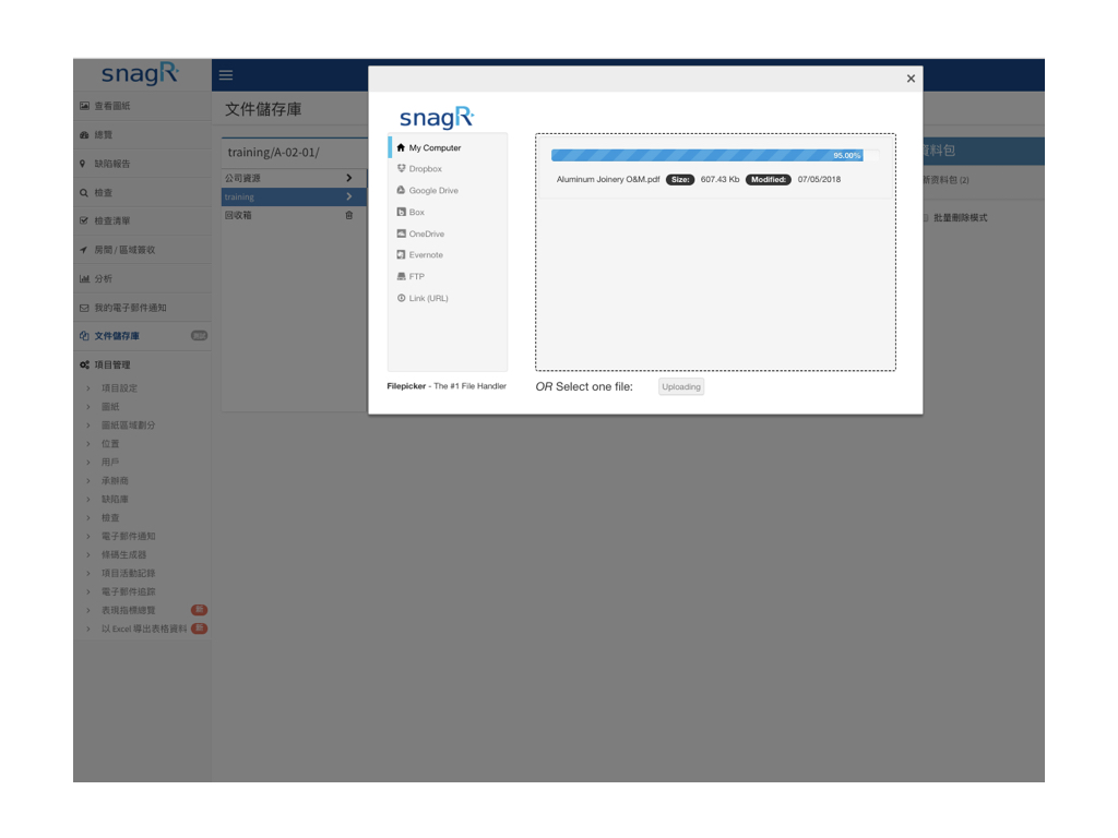 Document Website Tra.003