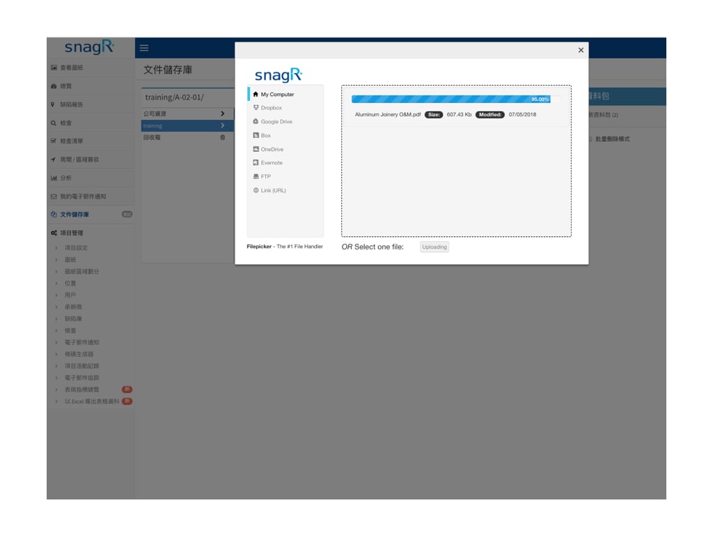 Document Website Tra.003