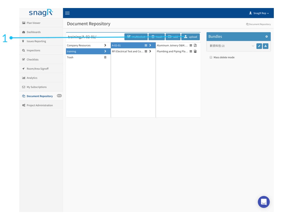 Document Website.001