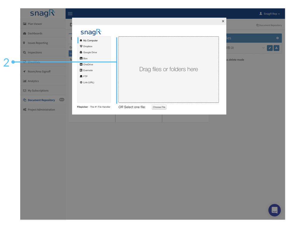 Document Website.002