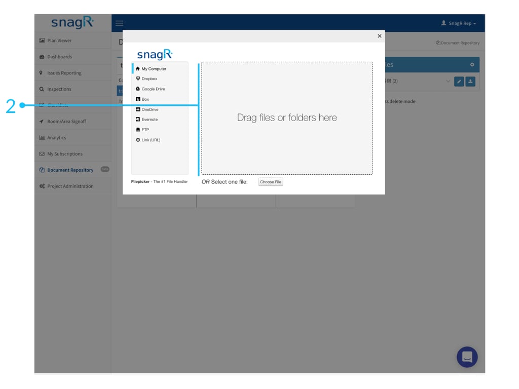 Document Website.002