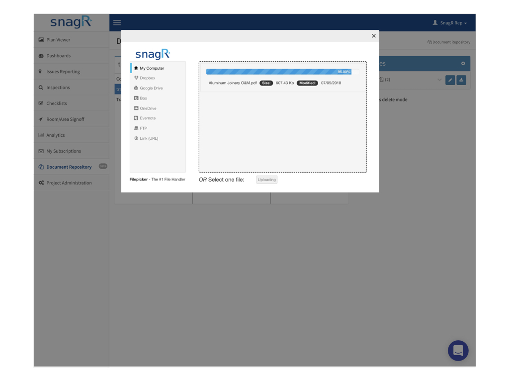 Document Website.003