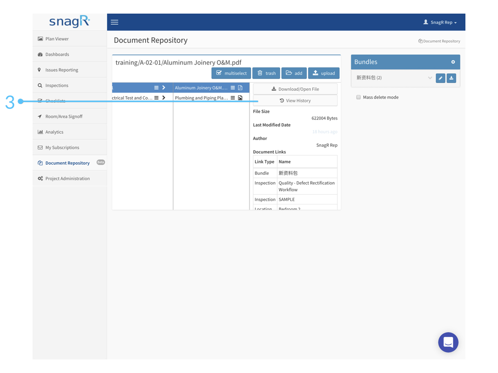 Document Website.004
