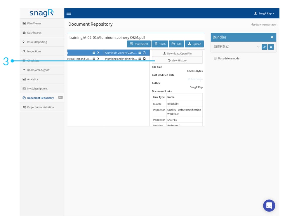 Document Website.004