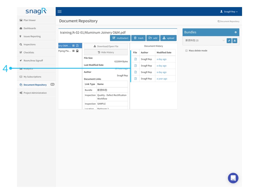 Document Website.005