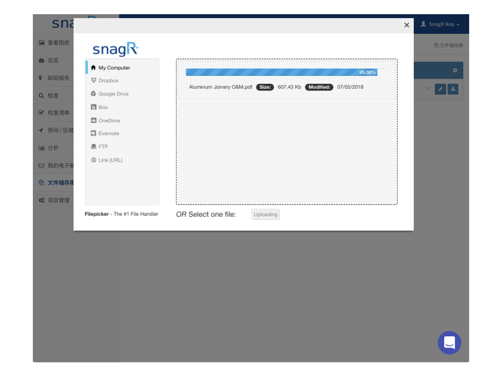 Document Website Sim.003