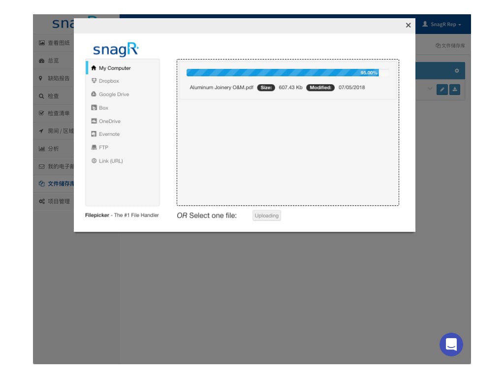 Document Website Sim.003
