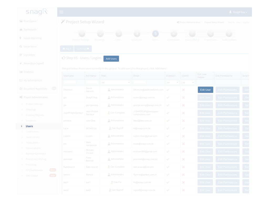 Admin Website.154