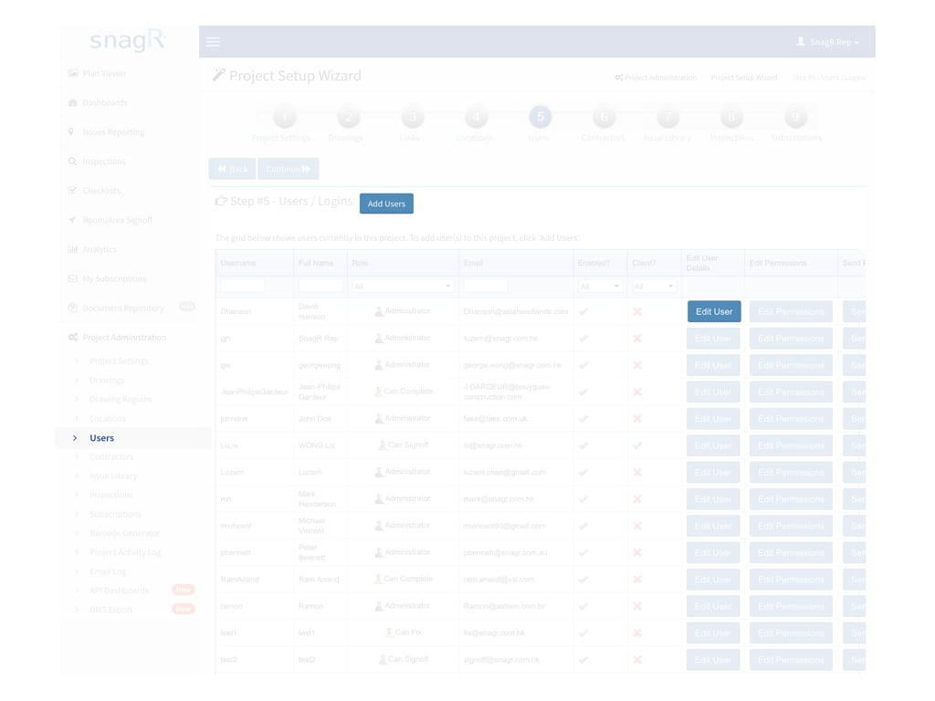 Admin Website.154