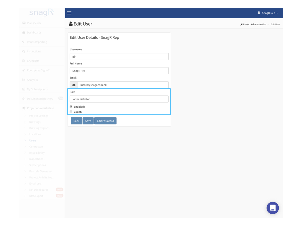 Admin Website.155