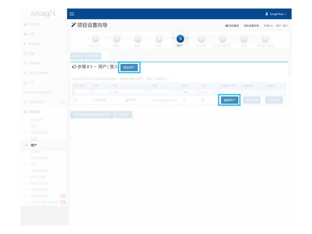 Admin Website Sim.001