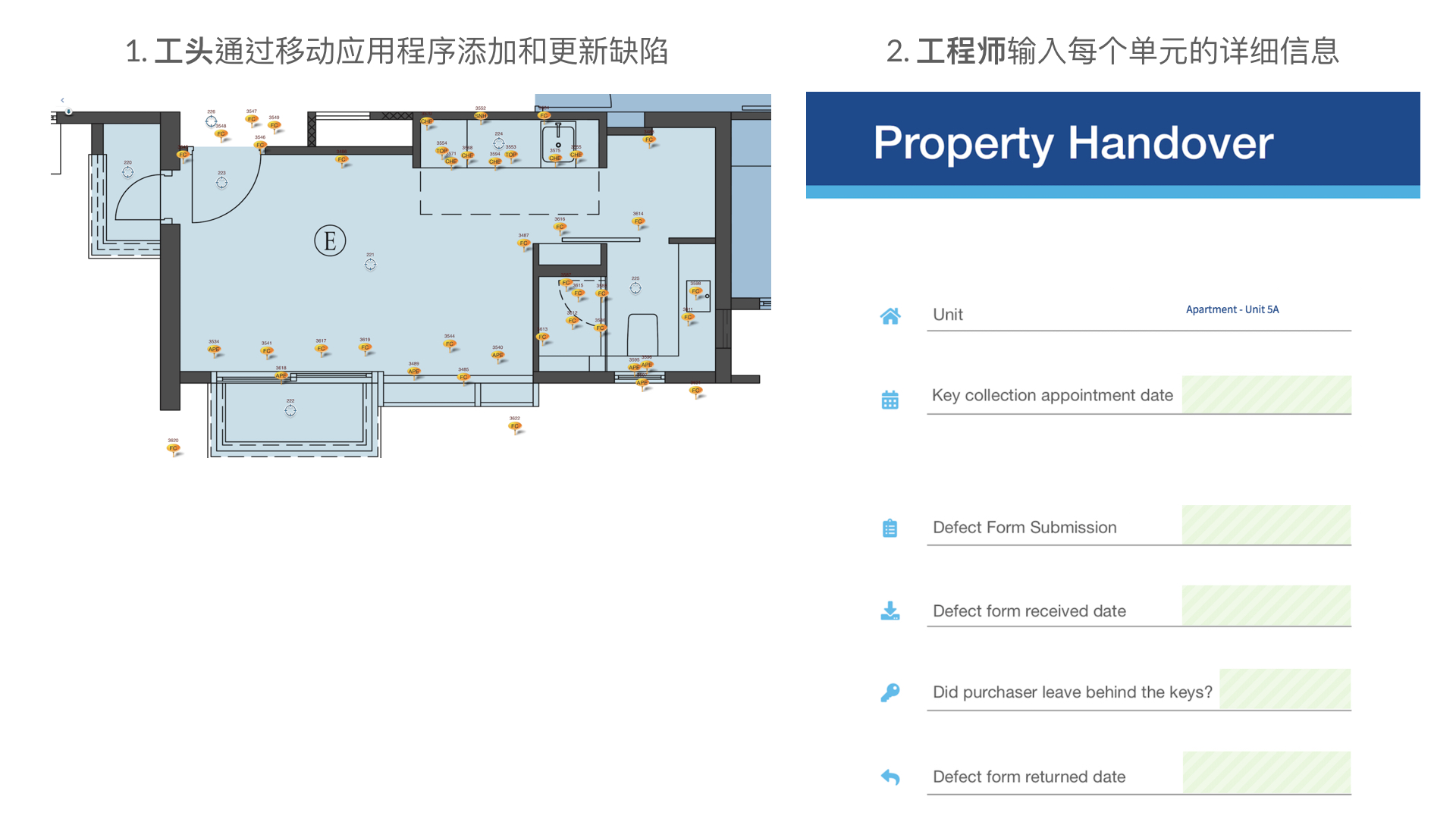 Success Stories Handover to Purchaser.008