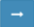 Screen Shot 2018 07 20 at 12.42.02 PM