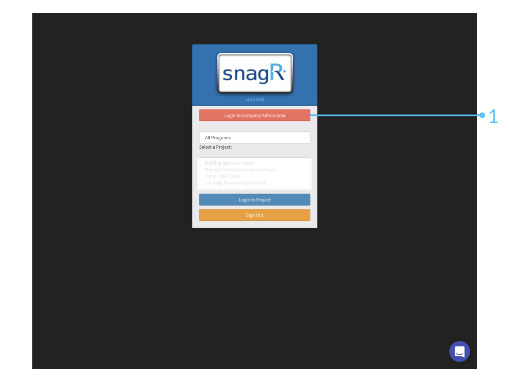 Admin Website.001