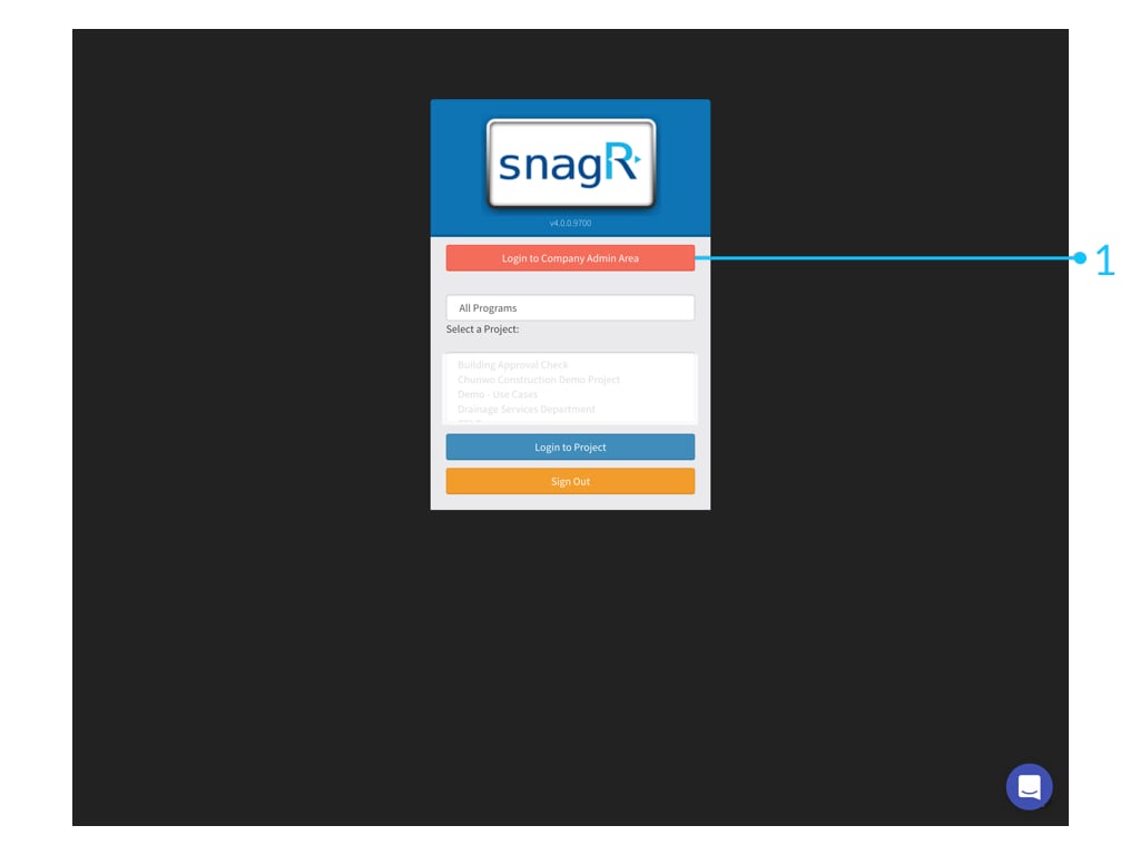 Admin Website.001